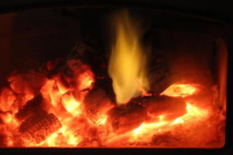 Wattle Grove Homestead Bed & Breakfast - Accommodation Batemans Bay 1