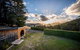 Wattle Grove Homestead Bed & Breakfast - thumb 2