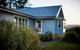Wattle Grove Homestead Bed & Breakfast - thumb 4