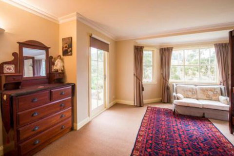 Wattle Grove Homestead Bed & Breakfast - Accommodation Batemans Bay 0