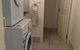 Travers Street Apartment - thumb 1