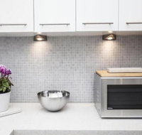 Woollahra Roslyndale Avenue - Accommodation Batemans Bay