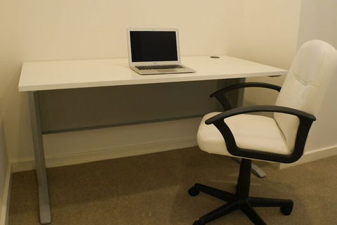 Maison Executive - Accommodation Batemans Bay 6