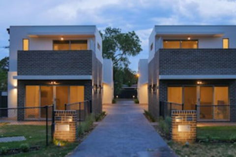 Maison Executive - Accommodation Batemans Bay 0