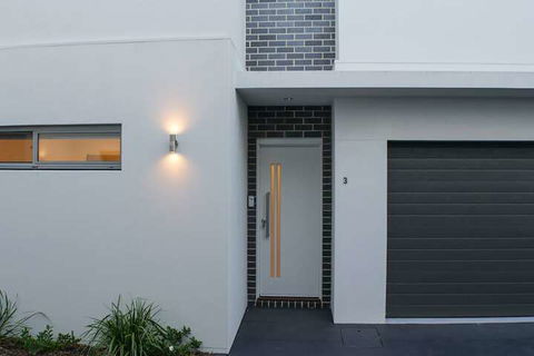 Maison Executive - Accommodation Batemans Bay 1