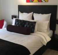 Sydney City Location - Accommodation Batemans Bay