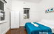 Marvell House - thumb 7