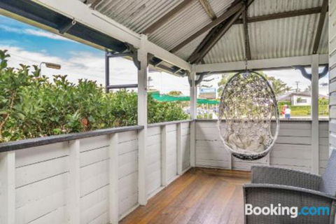 Marvell House - Accommodation Batemans Bay 3