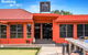 Marvell House - thumb 2
