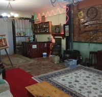 Boulder Lodge - Accommodation Batemans Bay