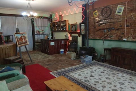 Boulder Lodge - Accommodation Batemans Bay 0