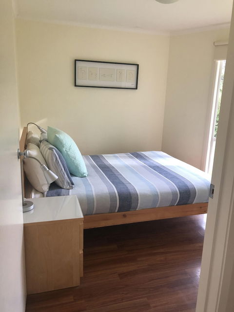 Driftwood Villas - Accommodation Batemans Bay 5