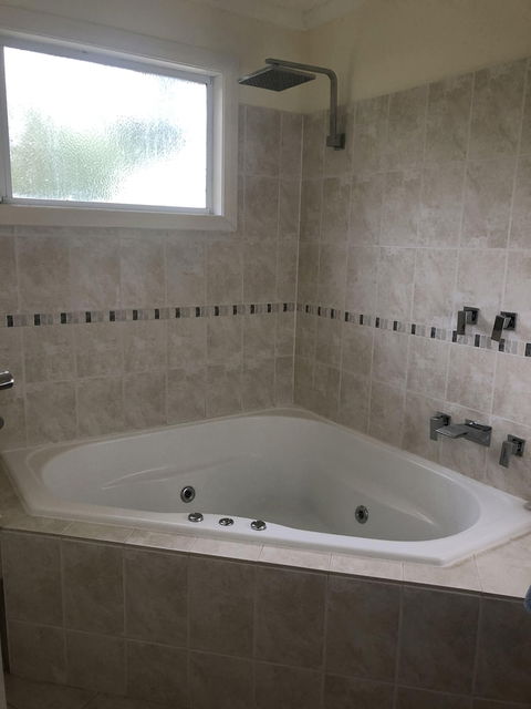 Driftwood Villas - Accommodation Batemans Bay 6