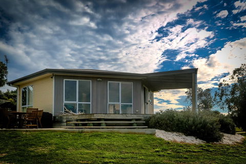 Driftwood Villas - Accommodation Batemans Bay 2