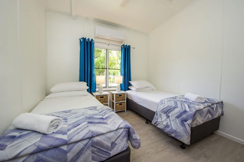 Kooyong Apartment 8 - Accommodation Batemans Bay 4
