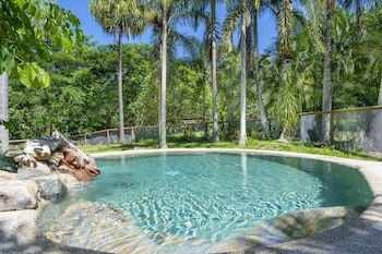 OurBonnieDoon - Accommodation Batemans Bay 0