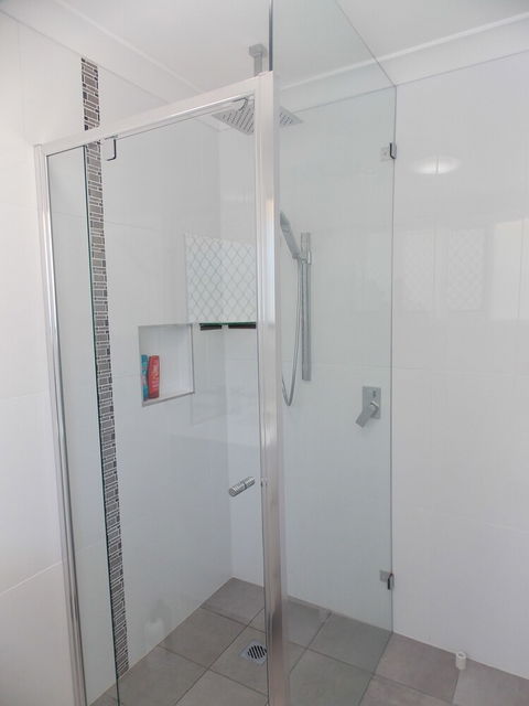 Hidden Oasis - Accommodation Batemans Bay 6