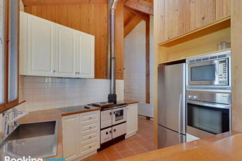 Tinderbox Cliff House - Accommodation Batemans Bay 4
