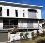 Scarborough Beach Break Holidays - Accommodation Batemans Bay