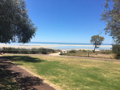 Beach House Dunsborough - Accommodation Batemans Bay 4