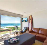 Regency Court Apartment - Accommodation Batemans Bay