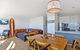 Regency Court Apartment - thumb 3