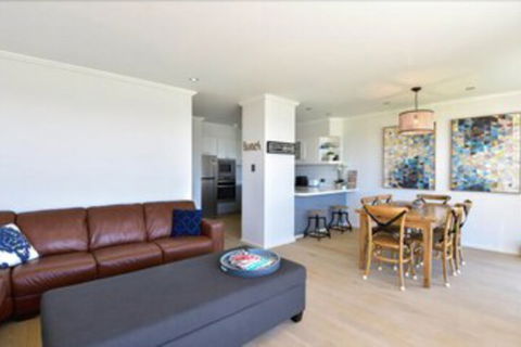 Regency Court Apartment - Accommodation Batemans Bay 2