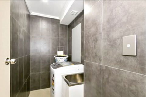 Regency Court Apartment - Accommodation Batemans Bay 1