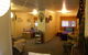 The Pond Cottage - thumb 6