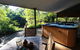The Pond Cottage - thumb 2