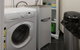 Waterfront Apartments Marinaquays Apt 221 & Apt 234 - thumb 1
