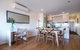 Waterfront Apartments Marinaquays Apt 221 & Apt 234 - thumb 3