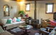 Billabong Cottage Bed & Breakfast - thumb 2