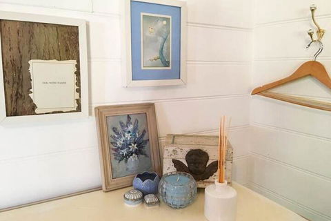 Billabong Cottage Bed & Breakfast - Accommodation Batemans Bay 3