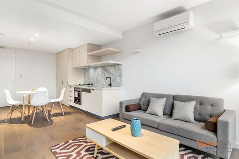 IFSuites IFSTAYS North Apartment - Accommodation Batemans Bay 7