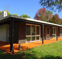 Orara Hideaway - Accommodation Batemans Bay