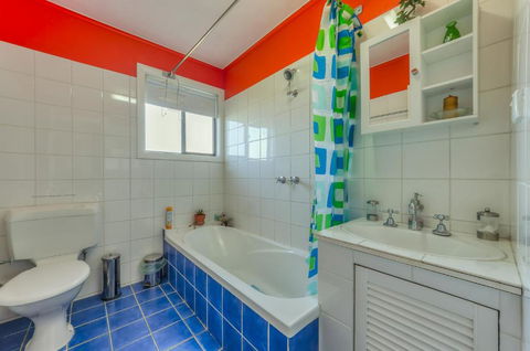Bayviews - Accommodation Batemans Bay 6