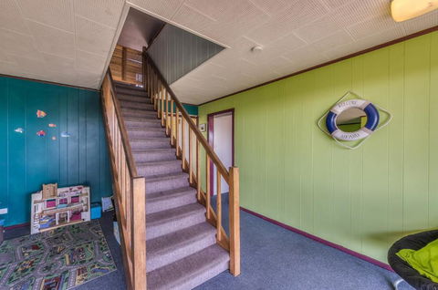 Bayviews - Accommodation Batemans Bay 5