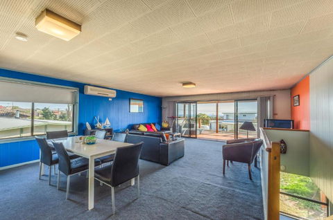Bayviews - Accommodation Batemans Bay 3