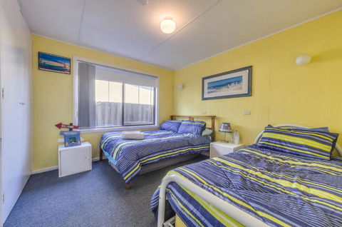 Bayviews - Accommodation Batemans Bay 4