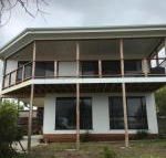 Bayviews - Accommodation Batemans Bay