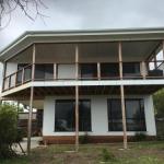 Bayviews - Accommodation Batemans Bay 0