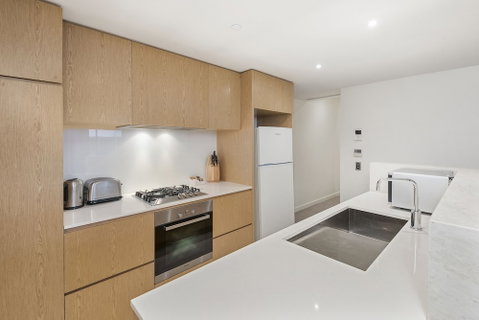 Edgewater 108 - Accommodation Batemans Bay 3
