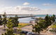 Edgewater 108 - thumb 1