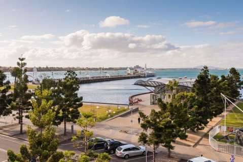 Edgewater 108 - Accommodation Batemans Bay 1