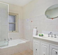 Apartment West Esplanade MAN93 - Accommodation Batemans Bay
