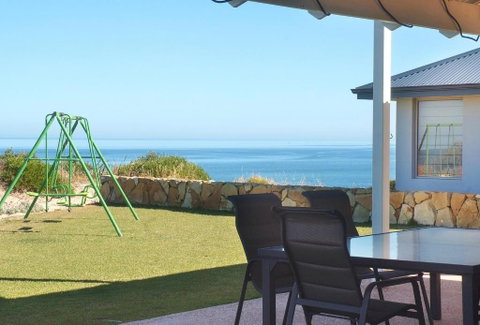 Searenity - Accommodation Batemans Bay 7