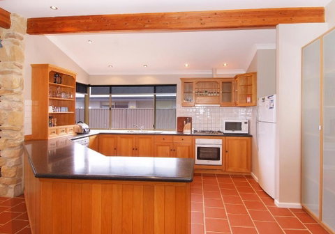 Searenity - Accommodation Batemans Bay 6