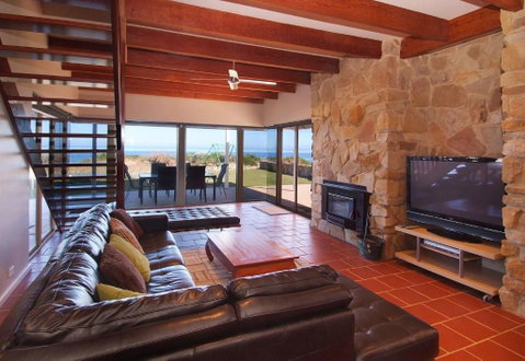 Searenity - Accommodation Batemans Bay 4