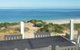 Searenity - thumb 1